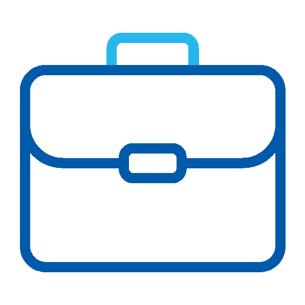 Formação Especializada