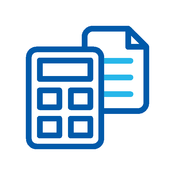 Contabilidade e Fiscalidade