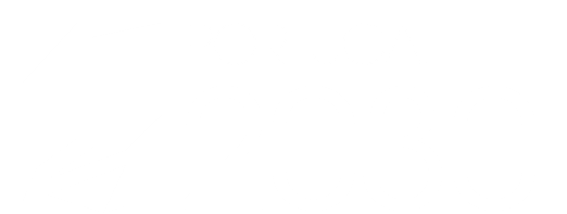 Portugal 2030